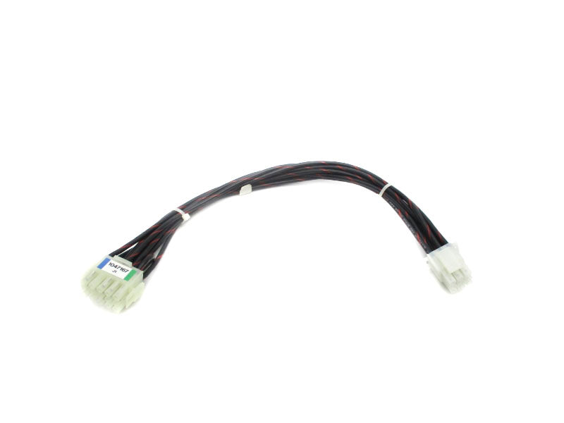 INDUSTRIAL MRO 1047167 200-240V NSNP