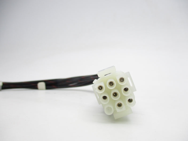 INDUSTRIAL MRO 1047167 200-240V NSNP