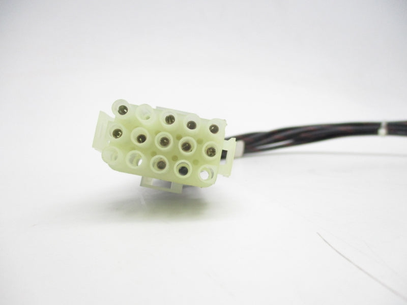 INDUSTRIAL MRO 1047167 200-240V NSNP