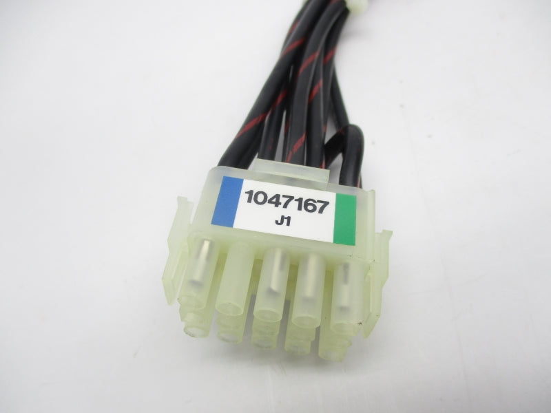 INDUSTRIAL MRO 1047167 200-240V NSNP