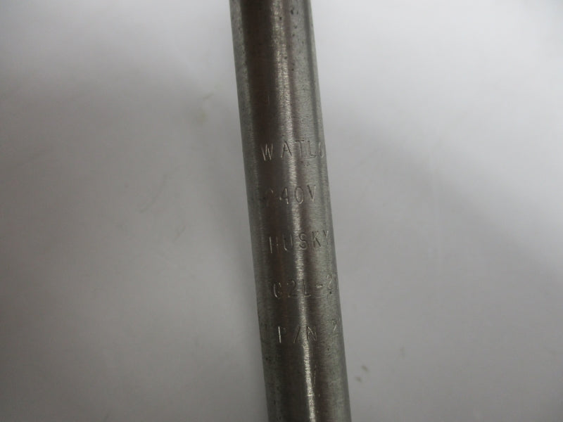 WATLOW 2281007 240V NSNP