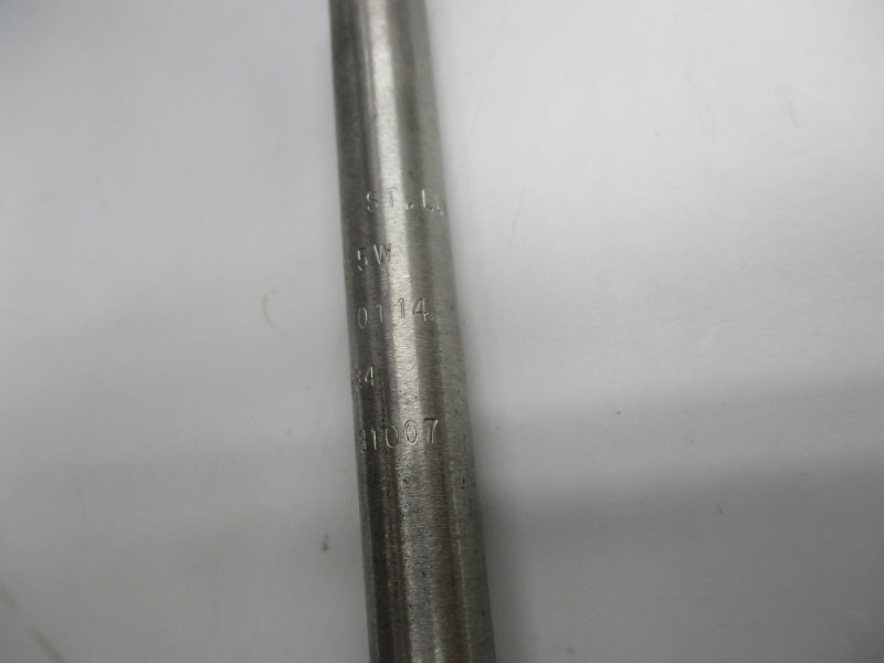 WATLOW 2281007 240V NSNP