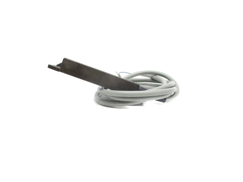 SCHMERSAL BN533-11Z 100VAC NSNP