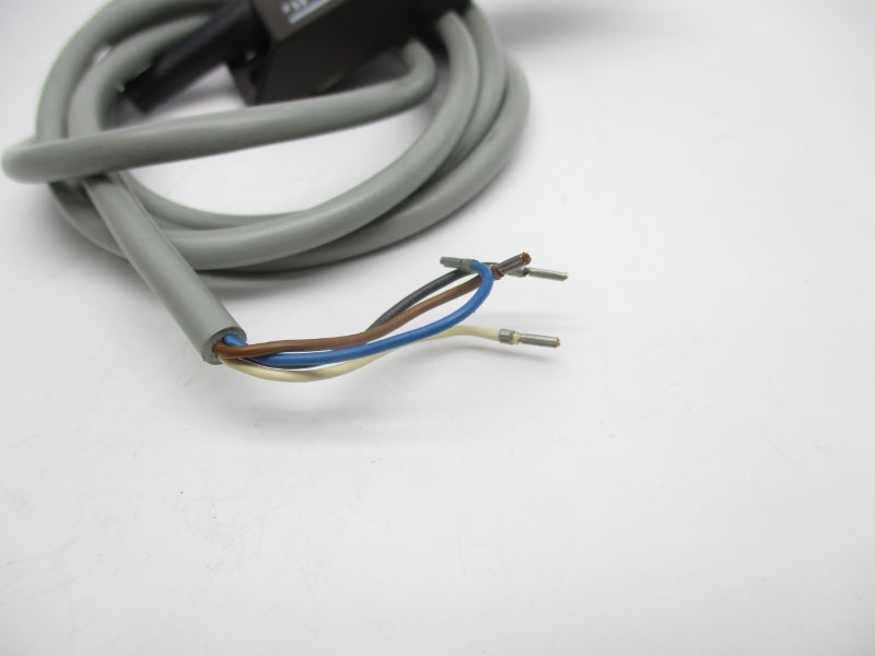 SCHMERSAL BN533-11Z 100VAC NSNP