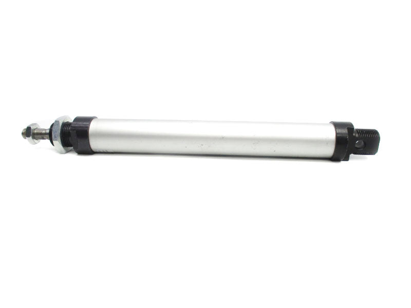 PNEUNAX 1260.25.160.MA NSNP