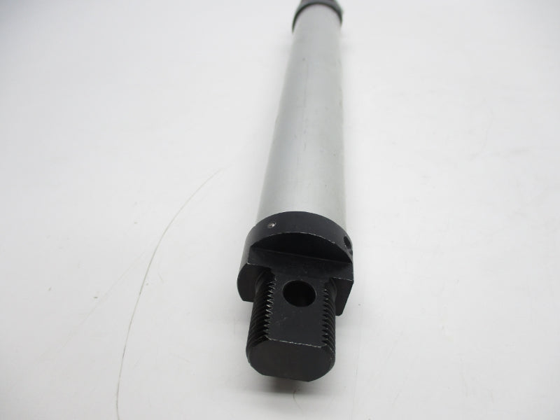 PNEUNAX 1260.25.160.MA NSNP