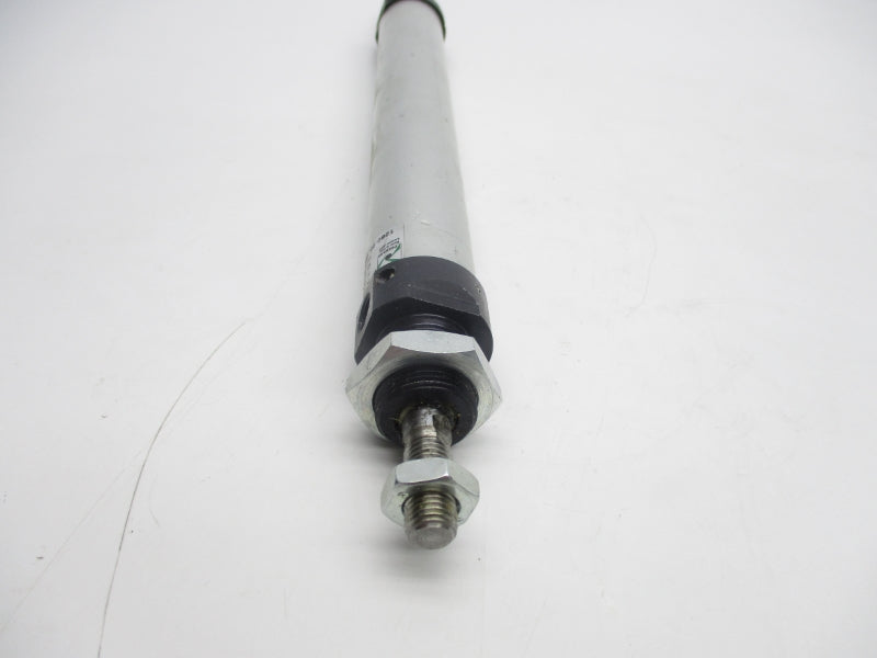 PNEUNAX 1260.25.160.MA NSNP