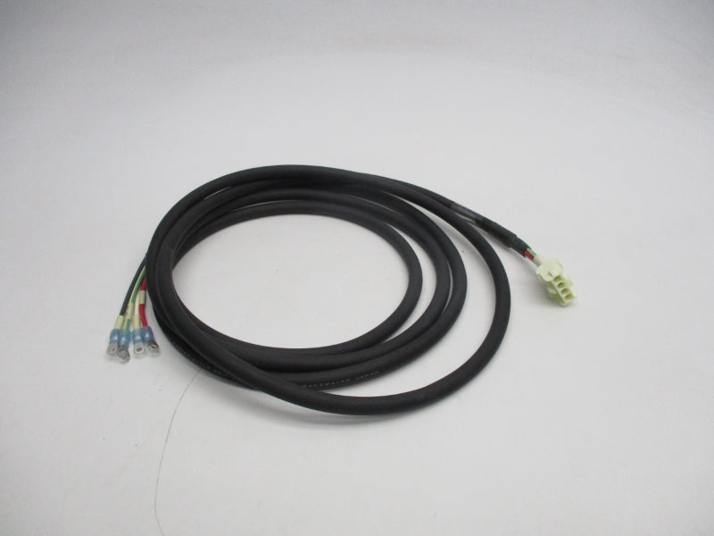 HIRAKAWA VW-1SC NSNP