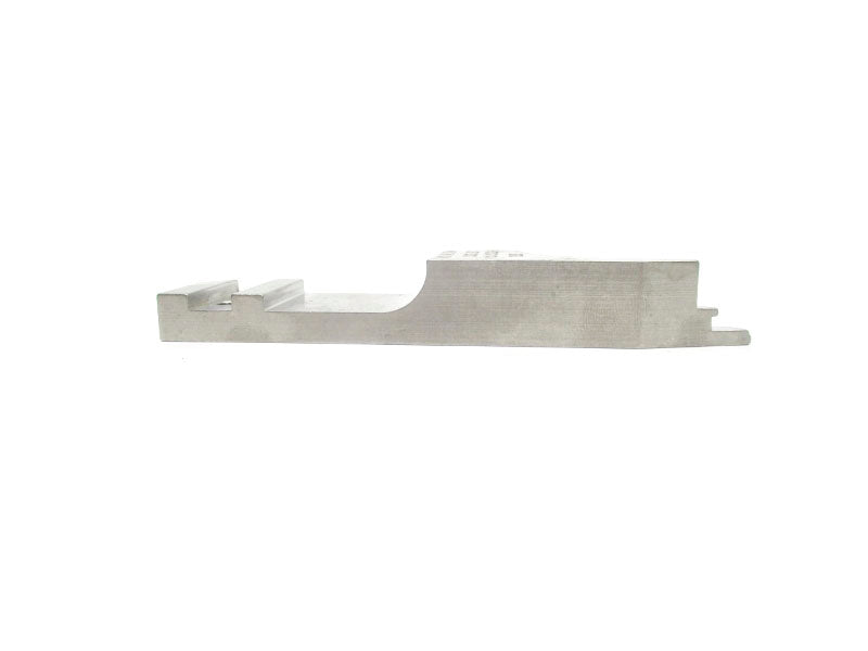 COMPATIBLE WITH SIDEL 3-735306-02-A NSNP