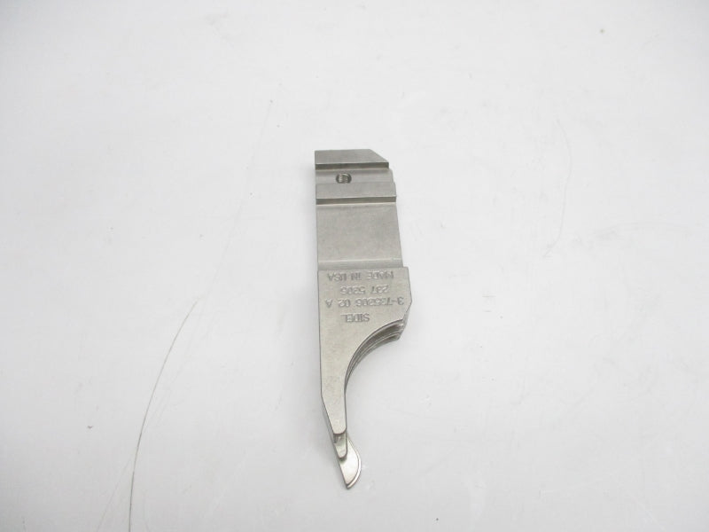 COMPATIBLE WITH SIDEL 3-735306-02-A NSNP