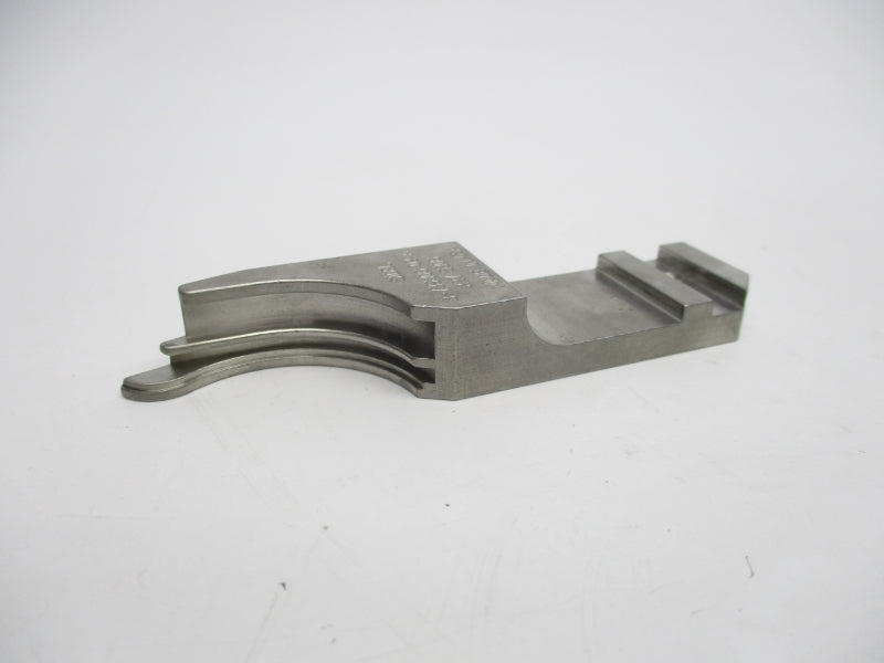 COMPATIBLE WITH SIDEL 3-735306-02-A NSNP