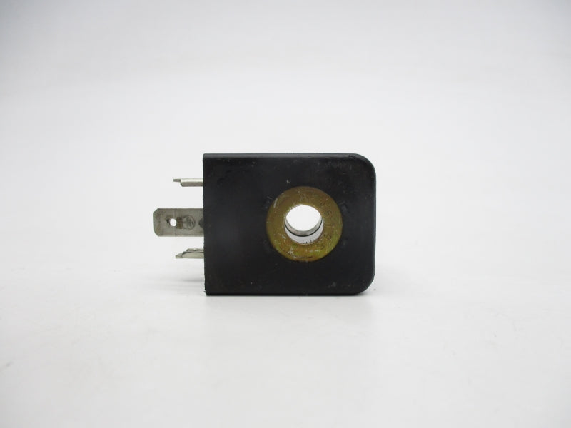NUMATICS 225-355A 48VAC NSNP