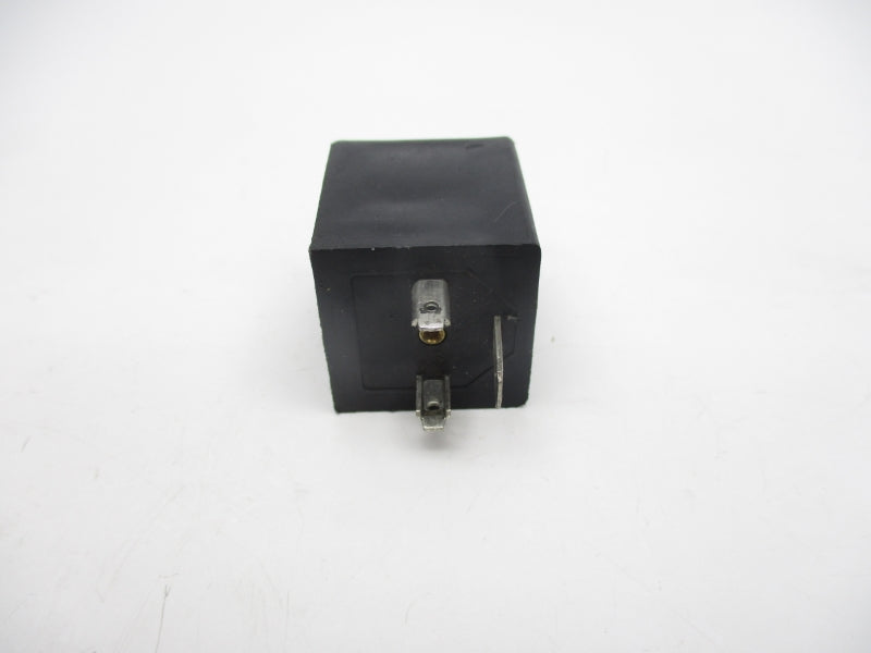 NUMATICS 225-355A 48VAC NSNP
