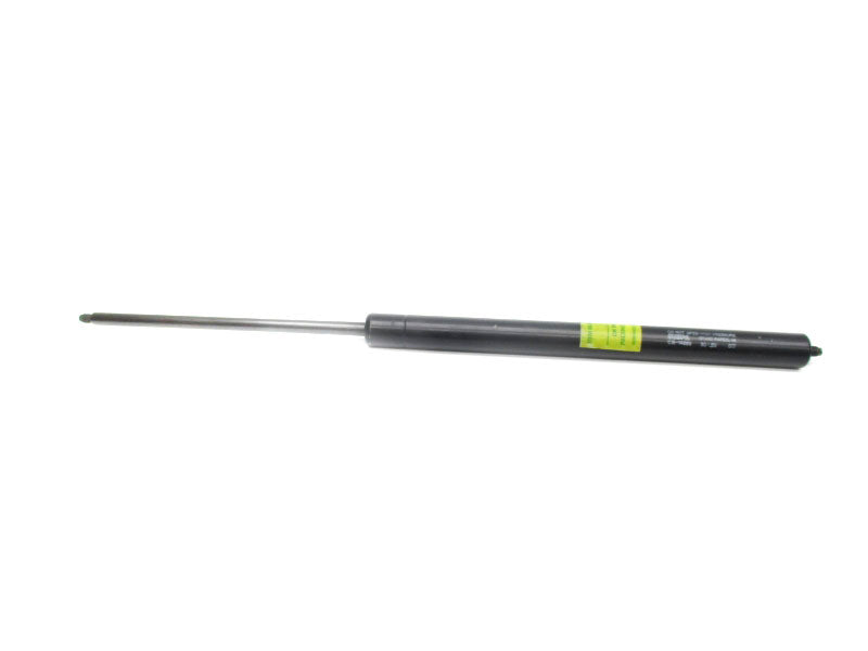 SUSPA C16-14886 NSNP