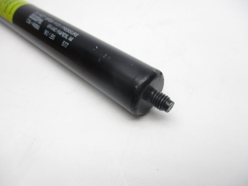 SUSPA C16-14886 NSNP