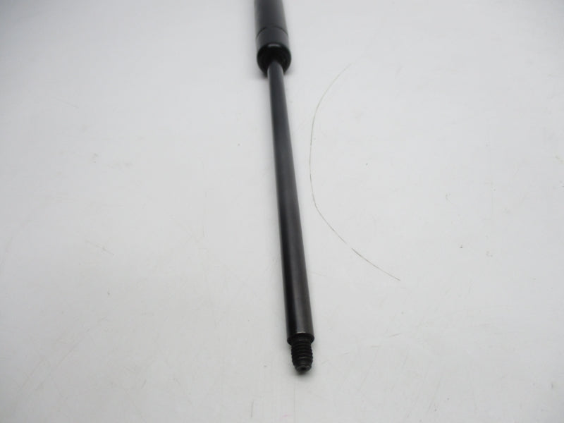 SUSPA C16-14886 NSNP