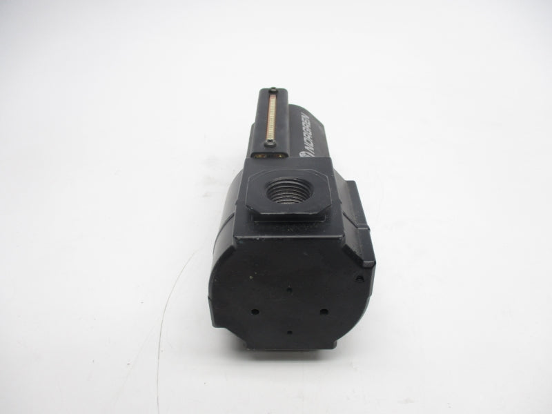 NORGREN F74G-4AN-D1 250PSI 175'F NSNP