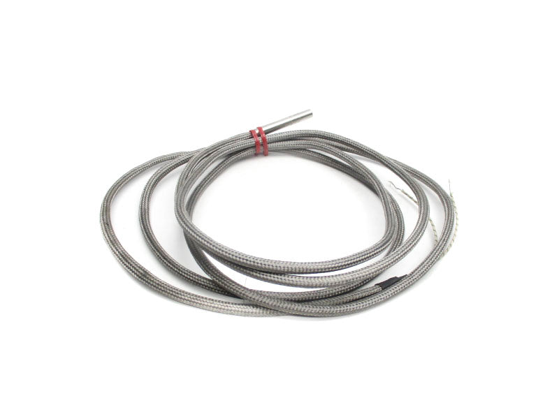 HUSKY 2281007 240V NSNP