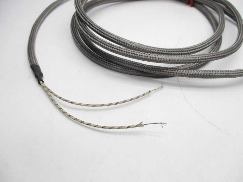 HUSKY 2281007 240V NSNP