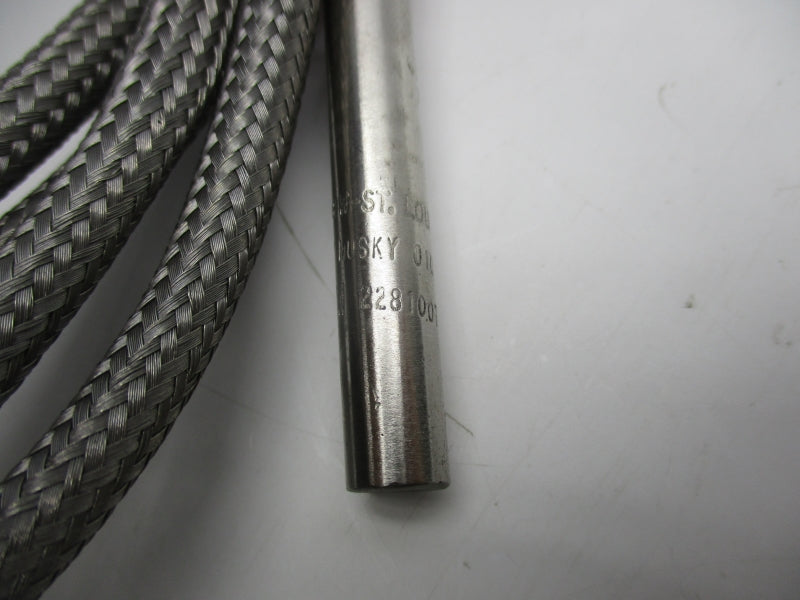 HUSKY 2281007 240V NSNP