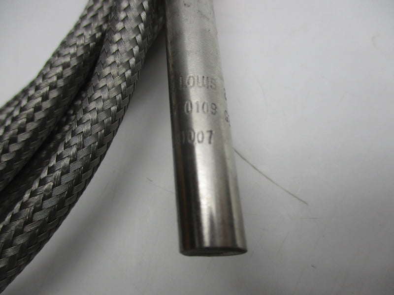 HUSKY 2281007 240V NSNP