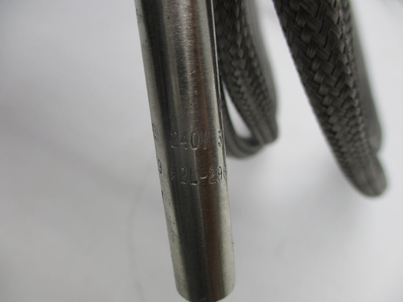 HUSKY 2281007 240V NSNP