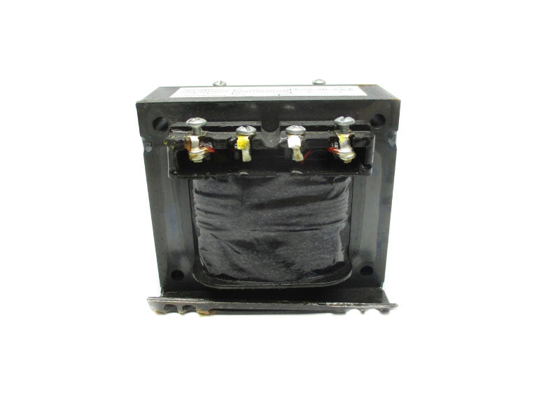 SQUARE D 9070T150D23 120/240V (AS PICTURED) NSNP