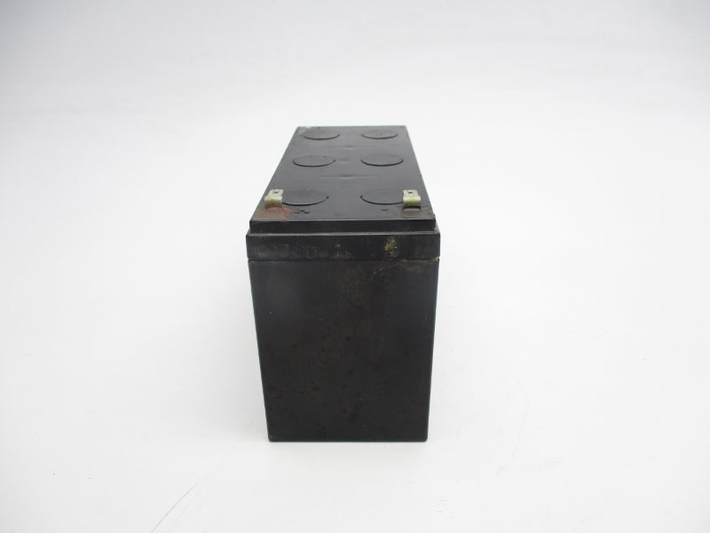 EAGLE PICHER HE12V7.7 12V 2.5A UNMP