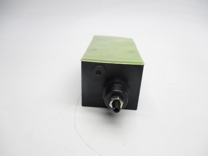 VICKERS DGMX25PPBWB30 868314 4570PSI NSNP