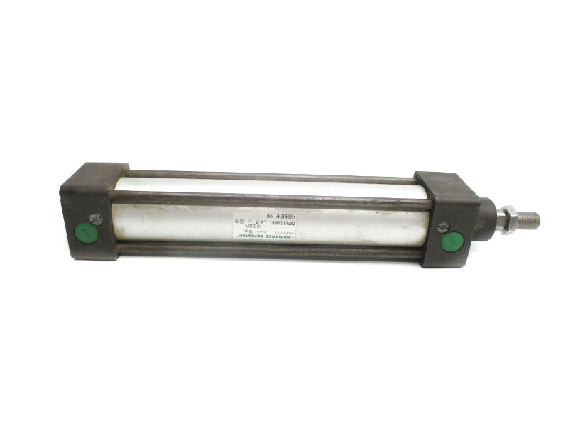 NUMATICS ZG050/0220000A1 140PSI UNMP