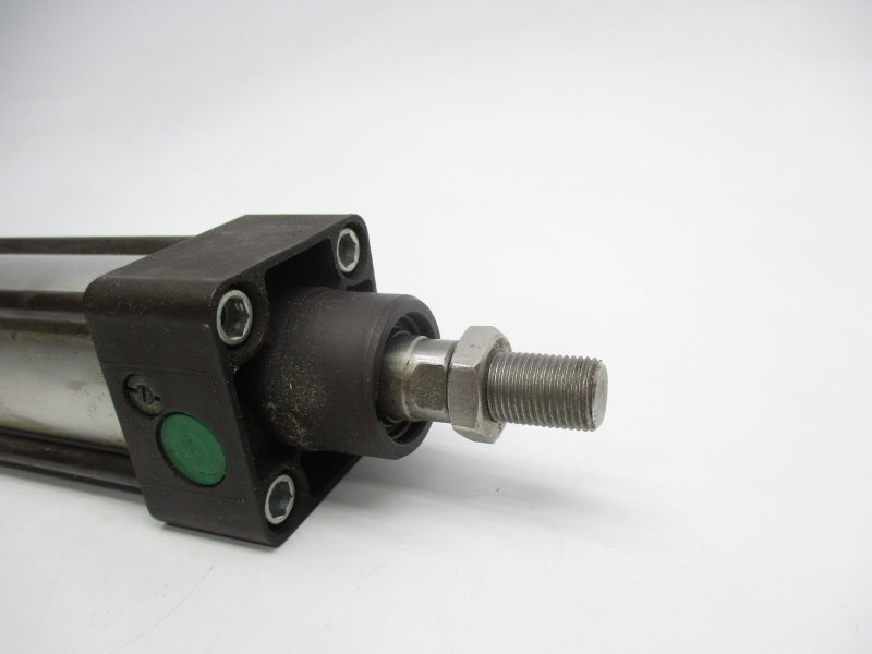 NUMATICS ZG050/0220000A1 140PSI UNMP