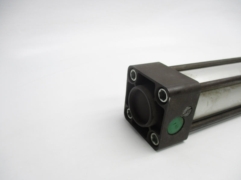 NUMATICS ZG050/0220000A1 140PSI UNMP