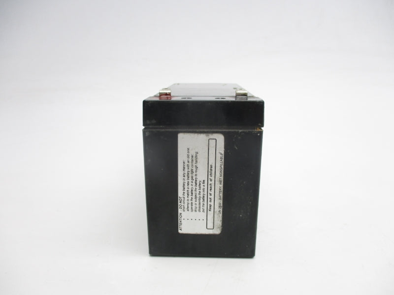 ULTRATECH UT1270 12V NSNP