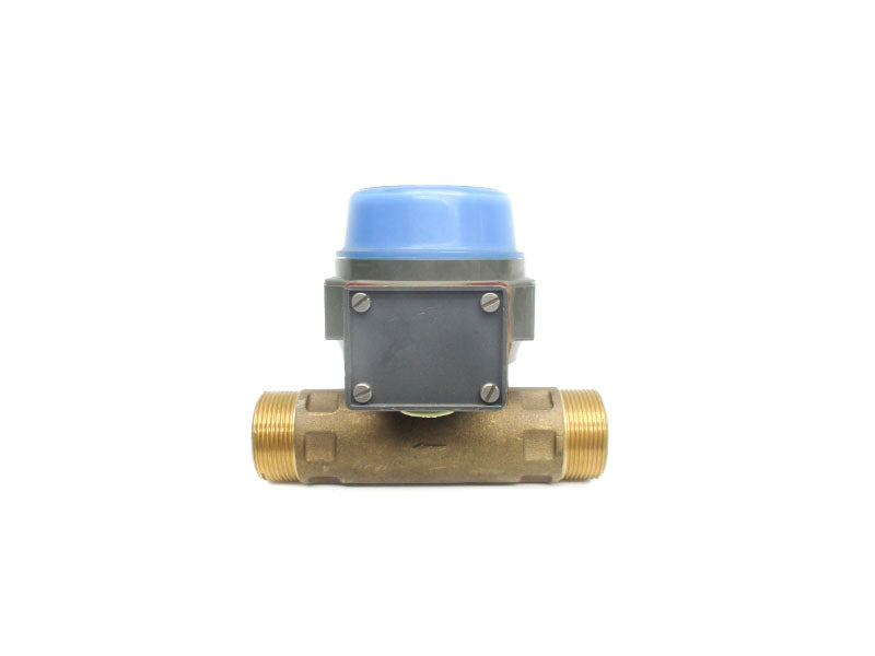 KROHNE DW181/C/049/B/ES 0-12000 NSNP
