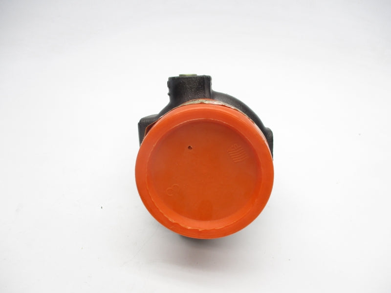 VICTAULIC V-030-716-PT0 300PSI NSNP