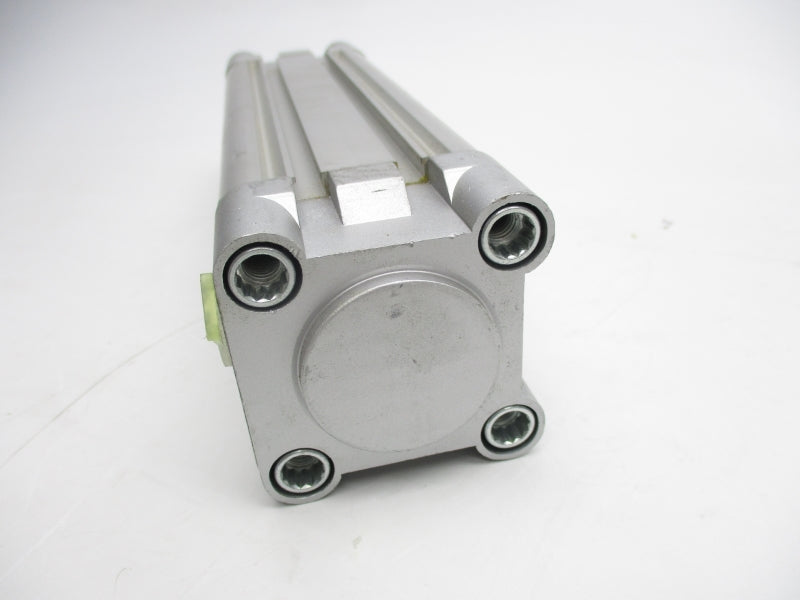 FESTO DNC-50-125-PPV-A 163374 NSNP