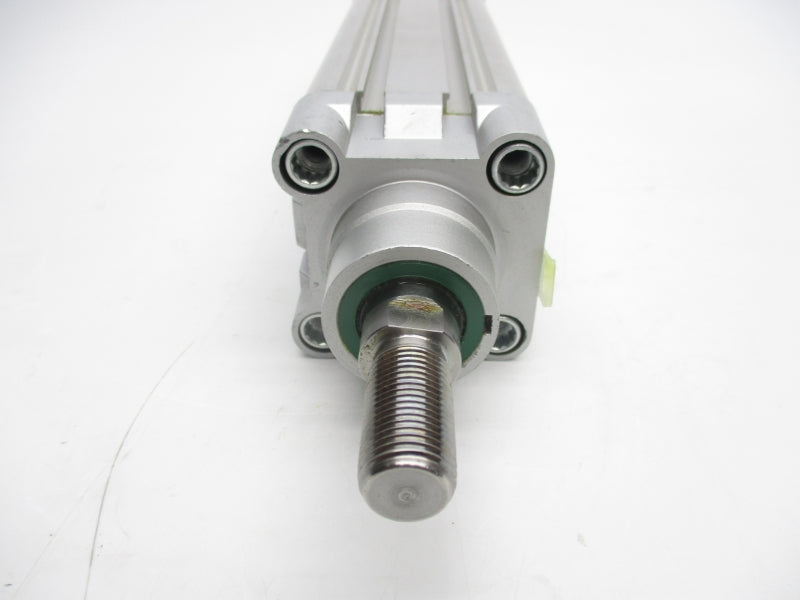 FESTO DNC-50-125-PPV-A 163374 NSNP