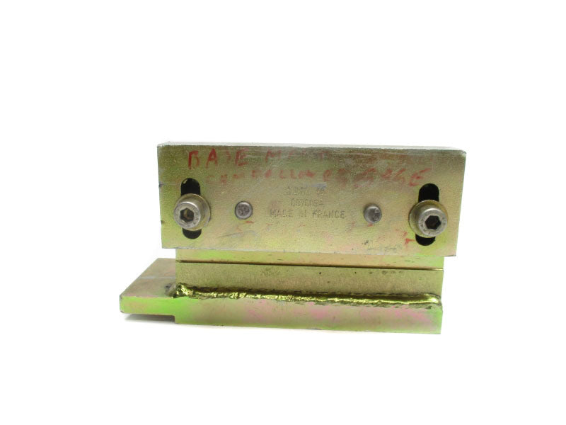 COMPATIBLE WITH SIDEL 007009A UNMP