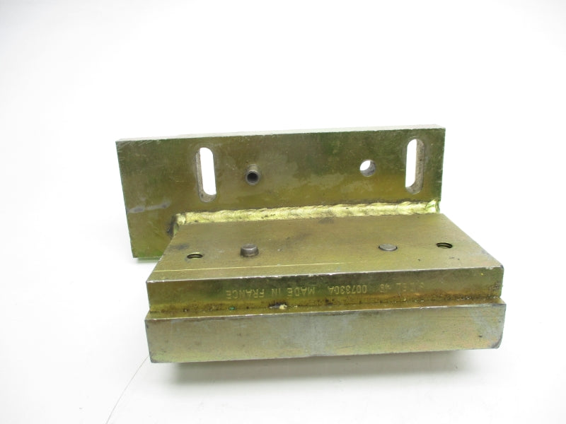 COMPATIBLE WITH SIDEL 007009A UNMP
