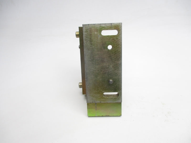 COMPATIBLE WITH SIDEL 007009A UNMP