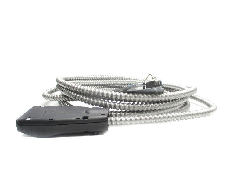 LITHONIA LIGHTING OC248012/2G 20A NSNP