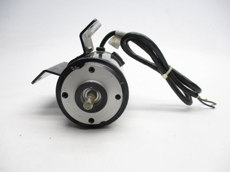 BALDOR AP7402 90VDC 2.5A UNMP