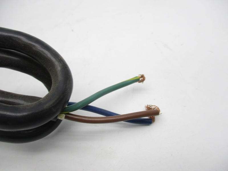 BALDOR AP7402 90VDC 2.5A UNMP
