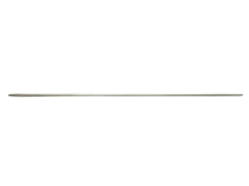 COMPATIBLE WITH SIDEL 01072862501A NSNP