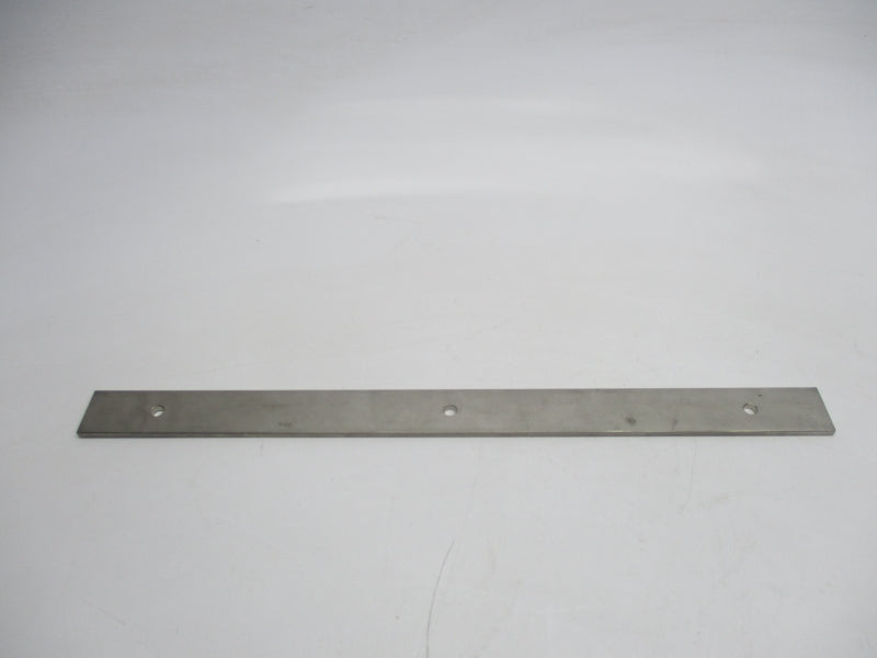 COMPATIBLE WITH SIDEL 01072862501A NSNP