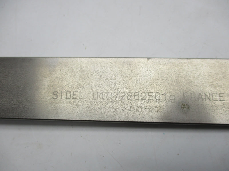 COMPATIBLE WITH SIDEL 01072862501A NSNP