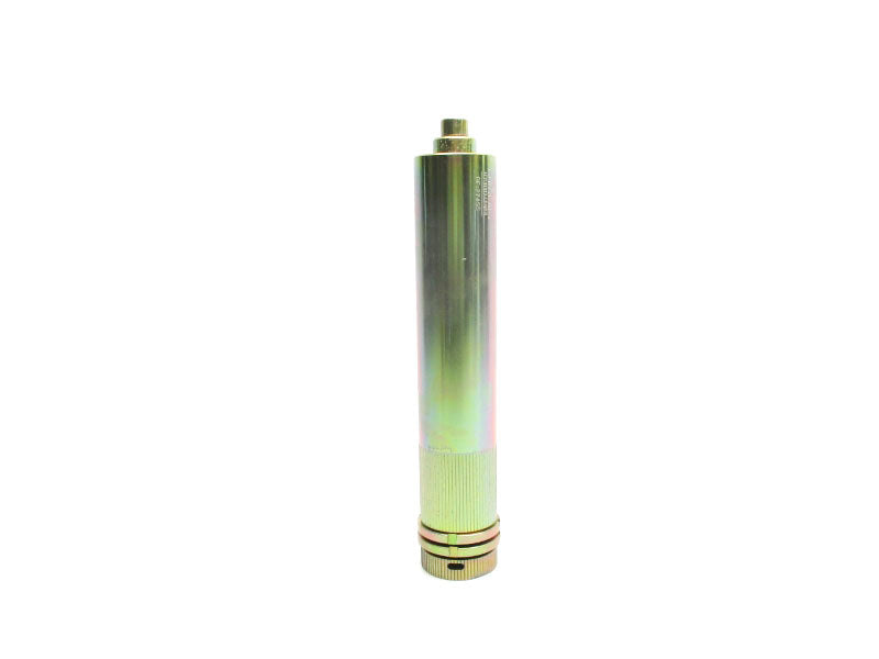 COMPATIBLE WITH SIDEL 15.01073159804A NSNP