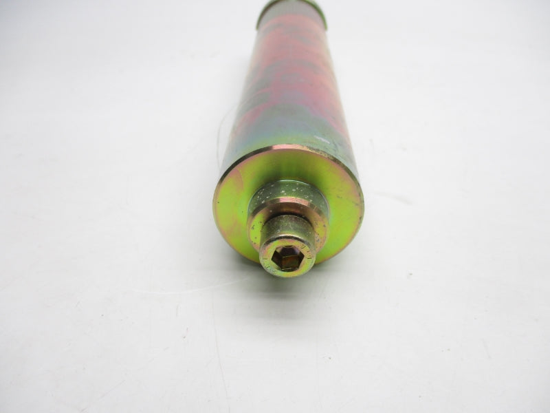 COMPATIBLE WITH SIDEL 15.01073159804A NSNP