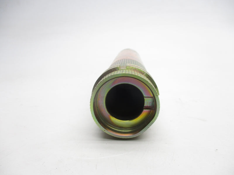 COMPATIBLE WITH SIDEL 15.01073159804A NSNP