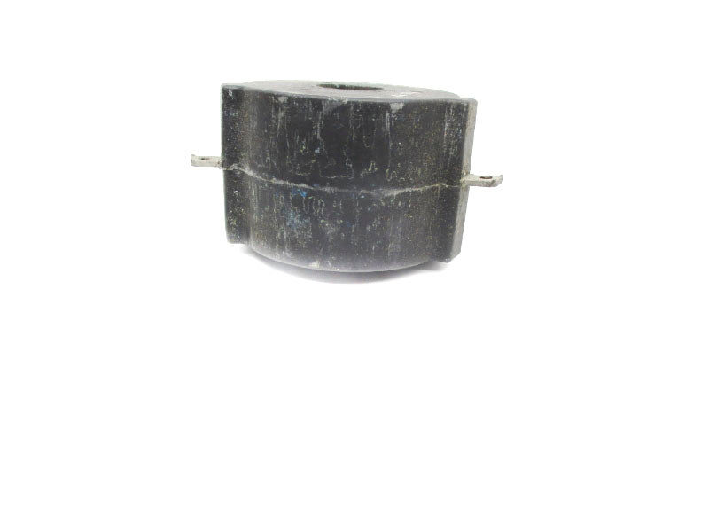 CUTLER HAMMER 1549-18 100VDC UNMP